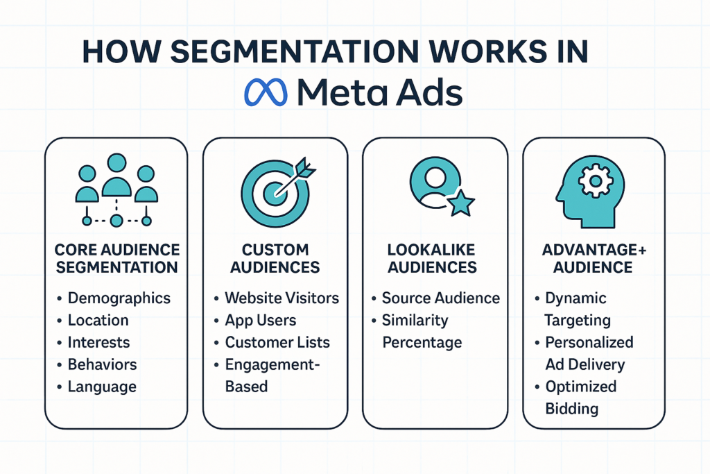 Meta & Google Ads Strategies