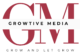 growtivemedia logo