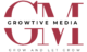 Growtive Media